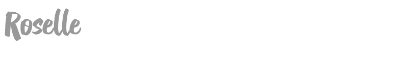 Roselle