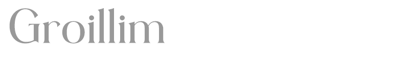 Groillim