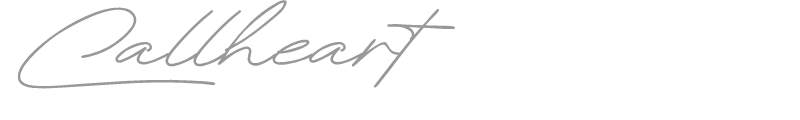Callheart