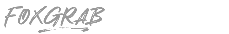 Foxgrab