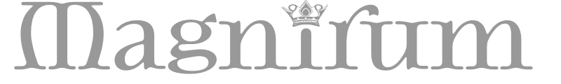 Magnirum Serif
