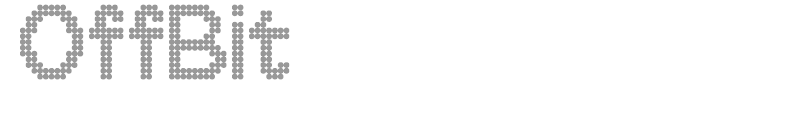 OffBit