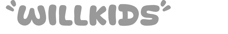 Willkids
