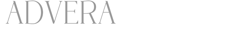 Advera