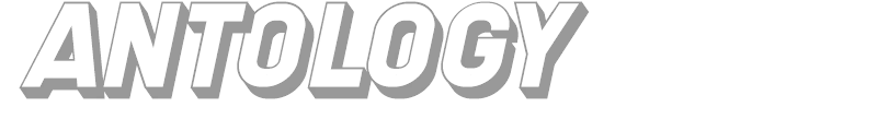 Antology