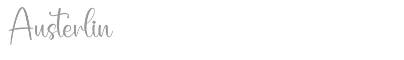 Austerlin