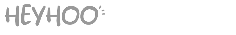 Heyhoo