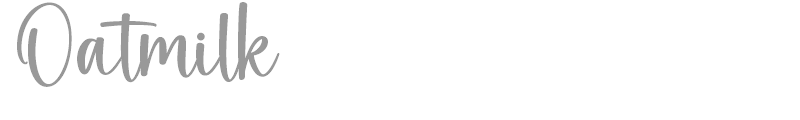 Oatmilk