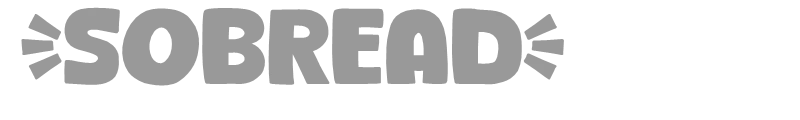 Sobread