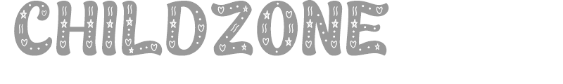 Childzone
