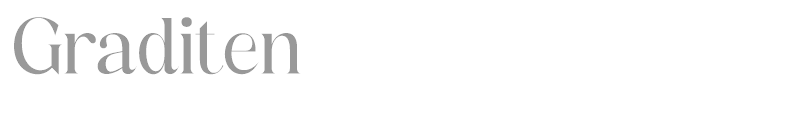 Graditen