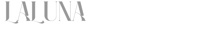 Laluna