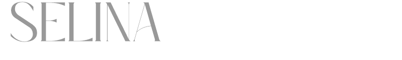 Selina