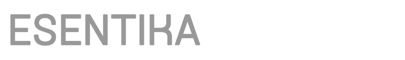 Esentika