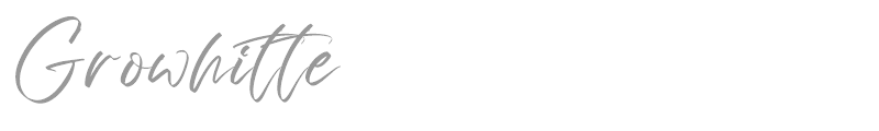 Growhitte