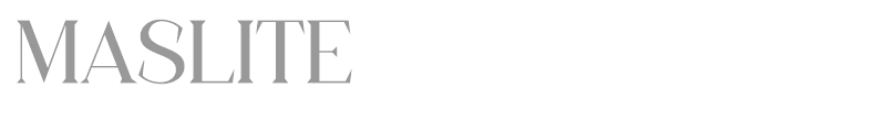 Maslite