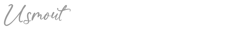 Usmout