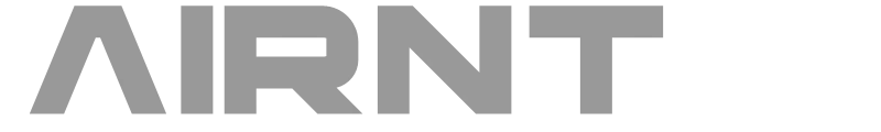Airnt