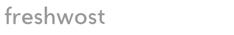 Freshwost