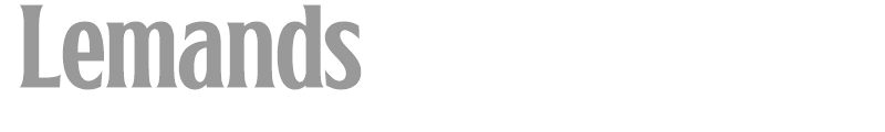 Lemands