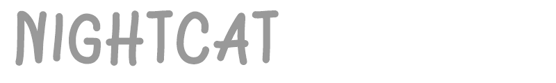 Nightcat