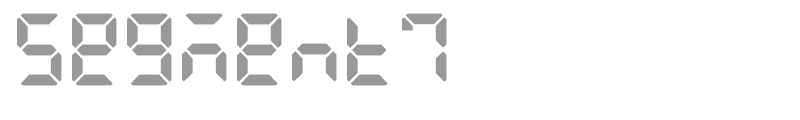 Segment 7