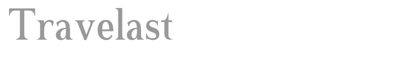 Travelast