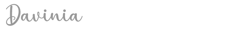 Davinia