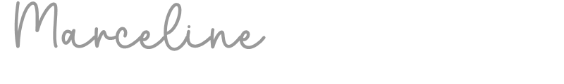 Marceline
