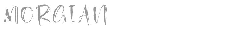 Morgian