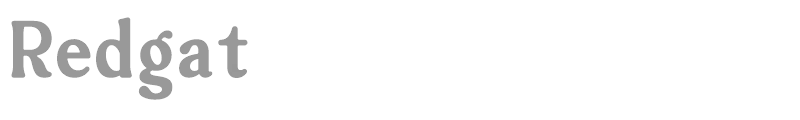 Redgat
