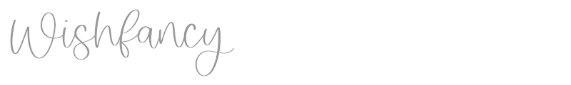 Wishfancy