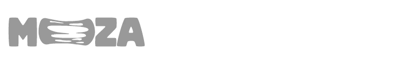 Moza