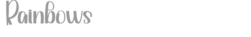 Rainbows