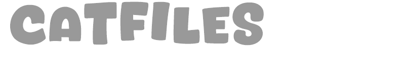 Catfiles