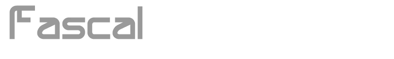 Fascal