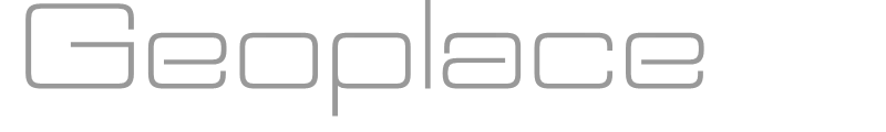 Geoplace