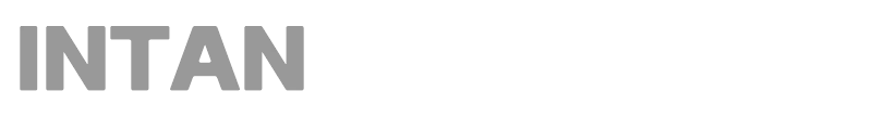 Intan