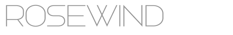 Rosewind