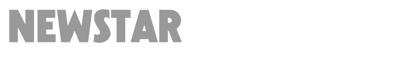 Newstar