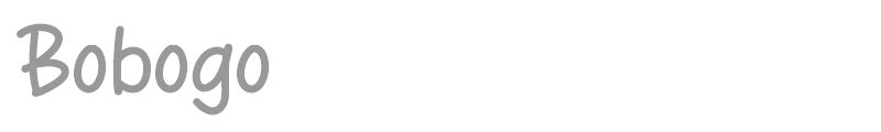 Bobogo