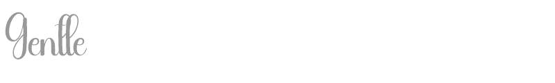 Gentle