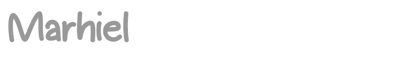 Marhiel