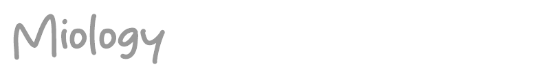 Miology
