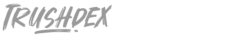 Trushdex