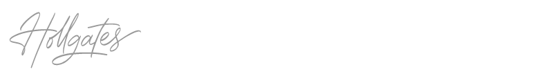 Hollgates