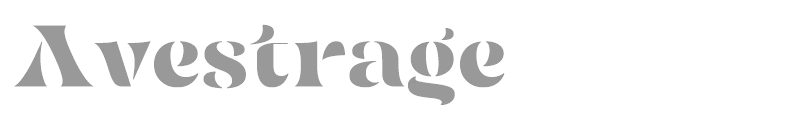 Avestrage