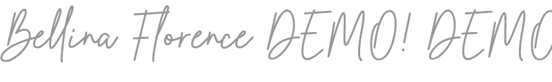 Bellina Florence