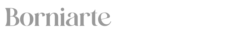 Borniarte
