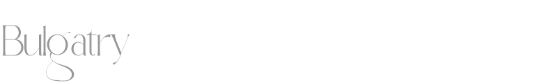 Bulgatry